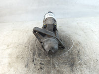 2015-2020 Ford Transit-350 Car Starter Motor Solenoid OEM Fits Fits 2015 2016 2017 2018 2019 2020 OEM Used Auto Parts - Oemu