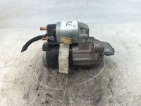 2015-2020 Ford Transit-350 Car Starter Motor Solenoid OEM Fits Fits 2015 2016 2017 2018 2019 2020 OEM Used Auto Parts - Oemu