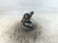 2015-2020 Ford Transit-350 Car Starter Motor Solenoid OEM Fits Fits 2015 2016 2017 2018 2019 2020 OEM Used Auto Parts - Oemu