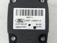 2016 Ford Transit-350 Headlight Head Light Switch Lamp Control - Oemusedautoparts1.com