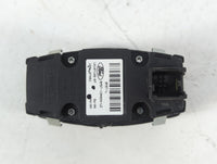 2016 Ford Transit-350 Headlight Head Light Switch Lamp Control - Oemusedautoparts1.com