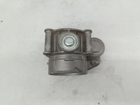 2014-2020 Ford Transit Throttle Body P/N:DS7E-9F991-AK DS7E-9F991-AD Fits Fits 2013 2014 2015 2016 2017 2018 2019 2020 OEM U