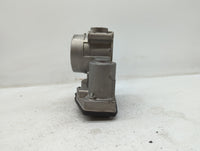 2014-2020 Ford Transit Throttle Body P/N:DS7E-9F991-AK DS7E-9F991-AD Fits Fits 2013 2014 2015 2016 2017 2018 2019 2020 OEM U