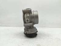 2014-2020 Ford Transit Throttle Body P/N:DS7E-9F991-AK DS7E-9F991-AD Fits Fits 2013 2014 2015 2016 2017 2018 2019 2020 OEM U
