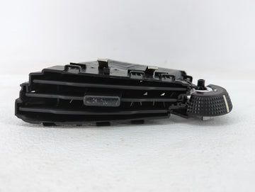 2016 Ford Transit Climate Control Module Temperature AC/Heater Replacement P/N:DT11-V014L21-ADW Fits OEM Used Auto Parts - O