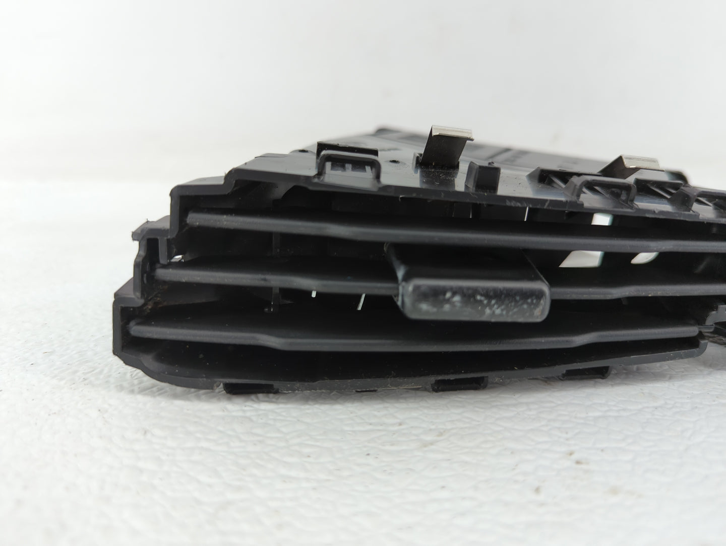 2016 Ford Transit Climate Control Module Temperature AC/Heater Replacement P/N:DT11-V014L21-ADW Fits OEM Used Auto Parts - O