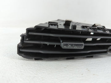 2016 Ford Transit Climate Control Module Temperature AC/Heater Replacement P/N:DT11-V014L21-ADW Fits OEM Used Auto Parts