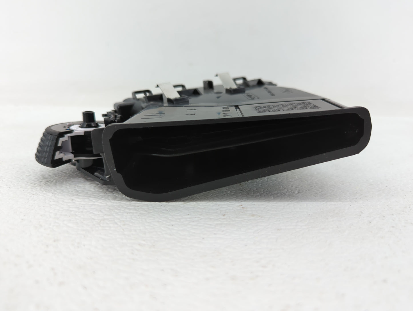 2016 Ford Transit Climate Control Module Temperature AC/Heater Replacement P/N:DT11-V014L21-ADW Fits OEM Used Auto Parts - O