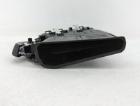 2016 Ford Transit Climate Control Module Temperature AC/Heater Replacement P/N:DT11-V014L21-ADW Fits OEM Used Auto Parts - O