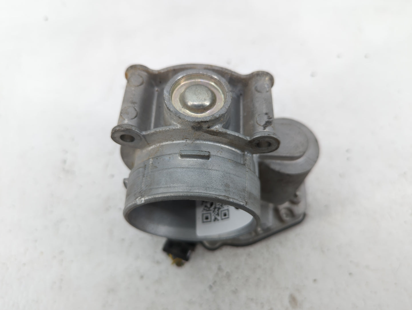 2014-2021 Ford Transit Throttle Body P/N:DS7E-9F991-BB DS7E-9F991-AH Fits Fits 2013 2014 2015 2016 2017 2018 2019 2020 2021 