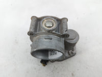 2014-2021 Ford Transit Throttle Body P/N:DS7E-9F991-BB DS7E-9F991-AH Fits Fits 2013 2014 2015 2016 2017 2018 2019 2020 2021 