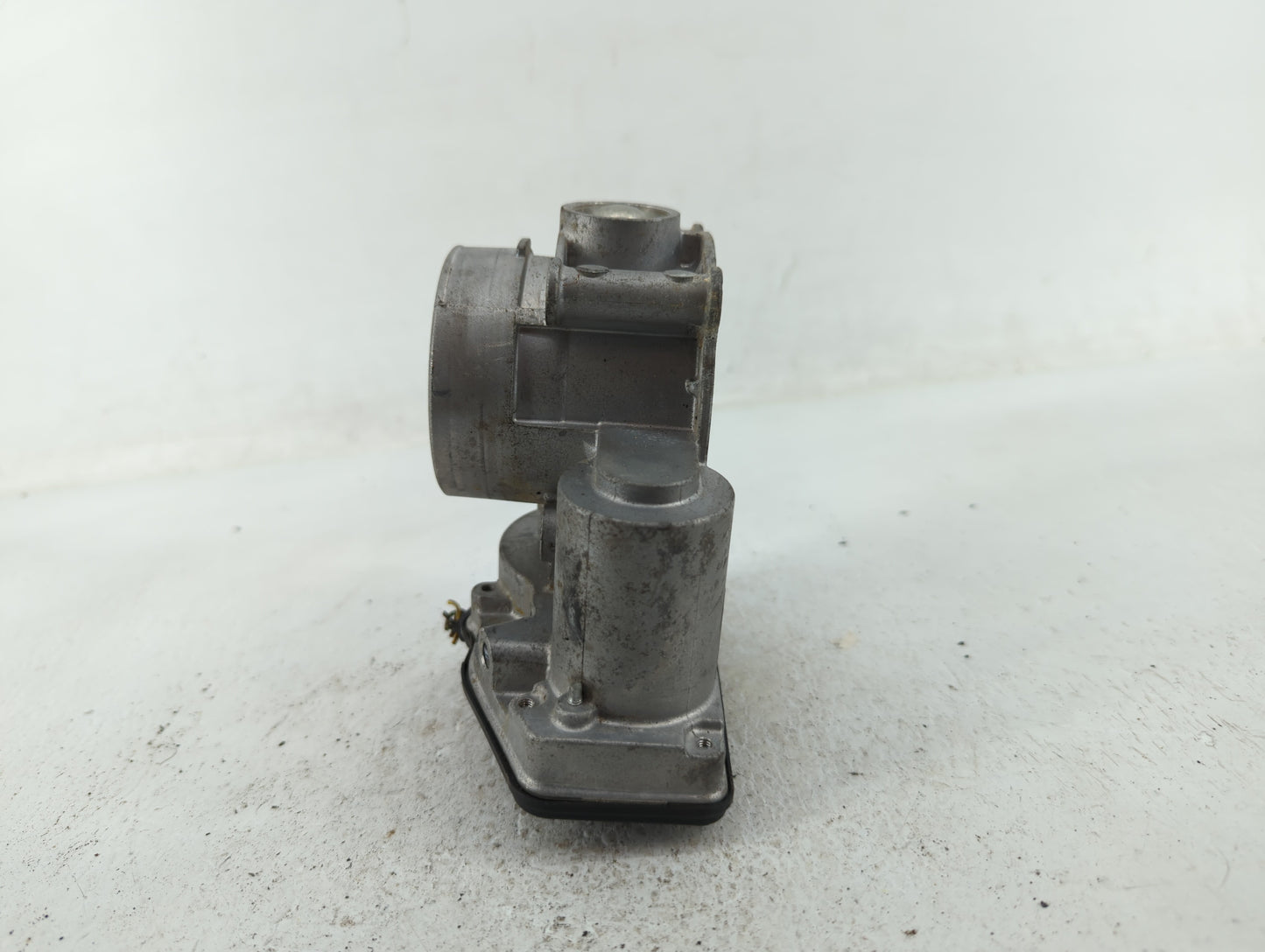 2014-2021 Ford Transit Throttle Body P/N:DS7E-9F991-BB DS7E-9F991-AH Fits Fits 2013 2014 2015 2016 2017 2018 2019 2020 2021 