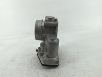 2014-2021 Ford Transit Throttle Body P/N:DS7E-9F991-BB DS7E-9F991-AH Fits Fits 2013 2014 2015 2016 2017 2018 2019 2020 2021 