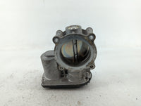 2014-2021 Ford Transit Throttle Body P/N:DS7E-9F991-BB DS7E-9F991-AH Fits Fits 2013 2014 2015 2016 2017 2018 2019 2020 2021 