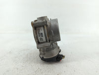 2014-2021 Ford Transit Throttle Body P/N:DS7E-9F991-BB DS7E-9F991-AH Fits Fits 2013 2014 2015 2016 2017 2018 2019 2020 2021 