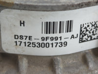 2014-2021 Ford Transit Throttle Body P/N:DS7E-9F991-BB DS7E-9F991-AH Fits Fits 2013 2014 2015 2016 2017 2018 2019 2020 2021 