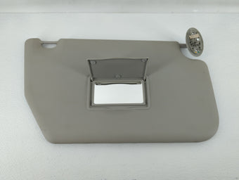 compare product 2014-2021 Ford Transit Sun Visor Shade Replacement Passenger Right Mirror Fits Fits 2014 2015 2016 2017 2018 2019 2020 2021 OEM Used Auto Parts
