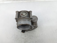 2014-2021 Ford Transit Throttle Body P/N:DS7E-9F991-AG Fits Fits 2013 2014 2015 2016 2017 2018 2019 2020 2021 2022 OEM Used 
