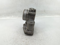 2014-2021 Ford Transit Throttle Body P/N:DS7E-9F991-AG Fits Fits 2013 2014 2015 2016 2017 2018 2019 2020 2021 2022 OEM Used 