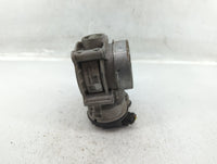 2014-2021 Ford Transit Throttle Body P/N:DS7E-9F991-AG Fits Fits 2013 2014 2015 2016 2017 2018 2019 2020 2021 2022 OEM Used 