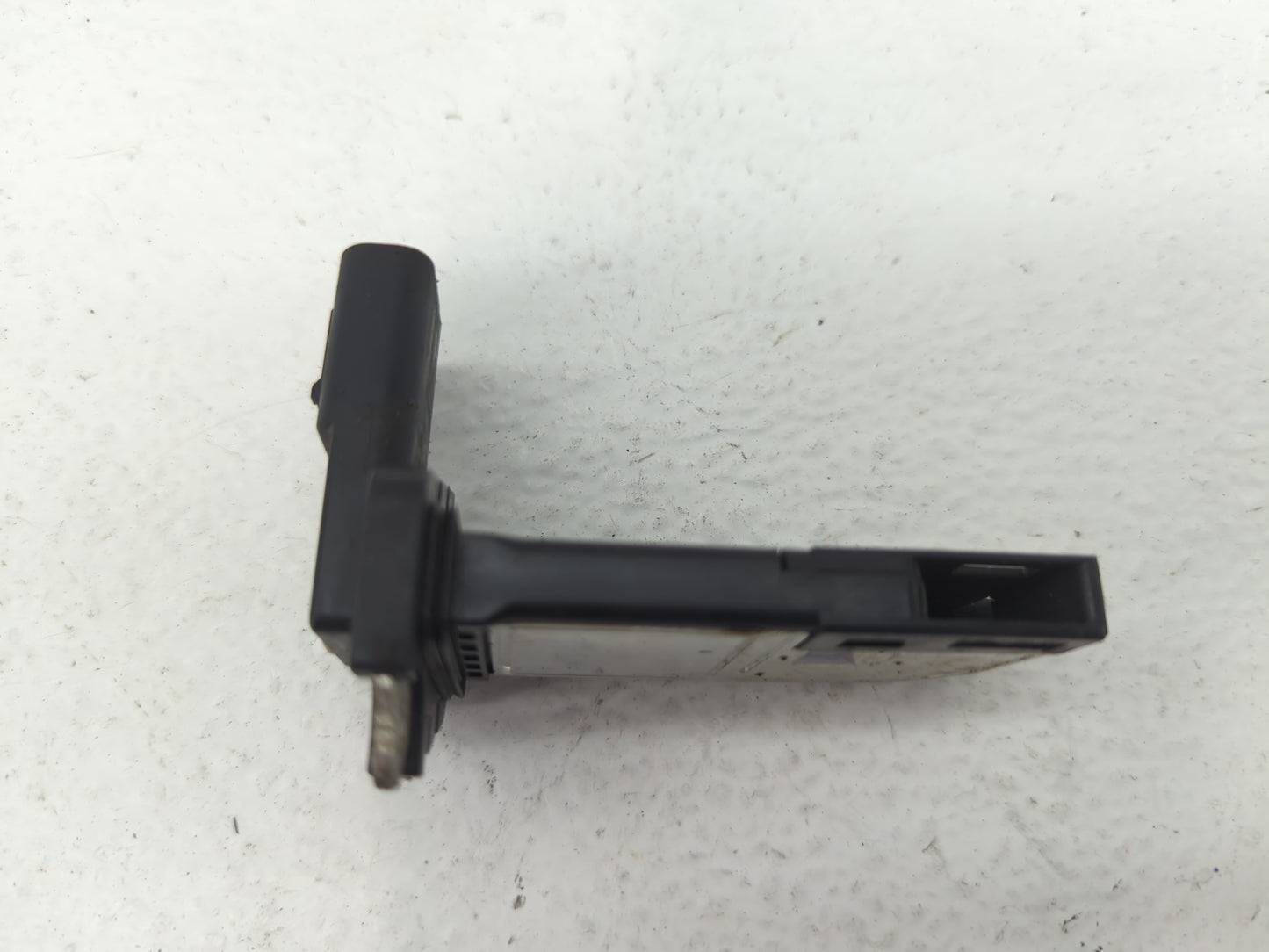 Ford Transit Mass Air Flow Meter Maf - Oemusedautoparts1.com
