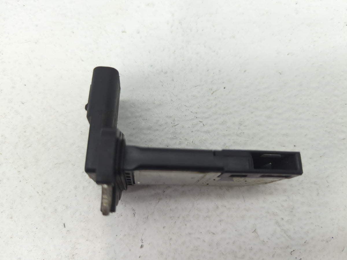 Ford Transit Mass Air Flow Meter Maf Sensor 617294 - Oemusedautoparts1.com