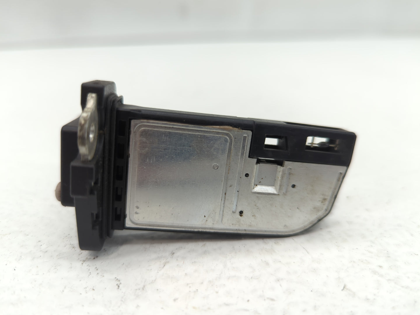 Ford Transit Mass Air Flow Meter Maf - Oemusedautoparts1.com