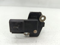 Ford Transit Mass Air Flow Meter Maf - Oemusedautoparts1.com