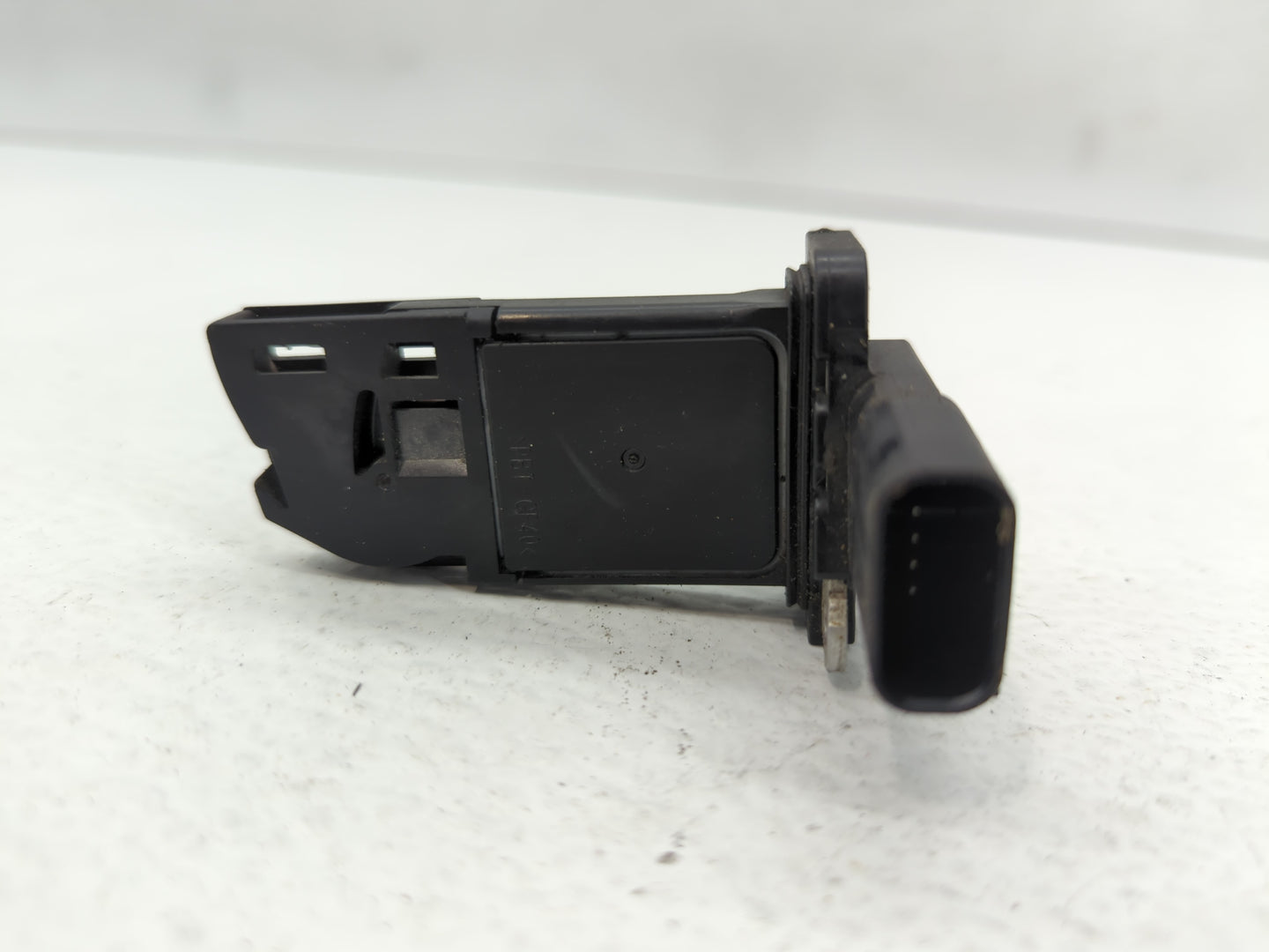 Ford Transit Mass Air Flow Meter Maf - Oemusedautoparts1.com