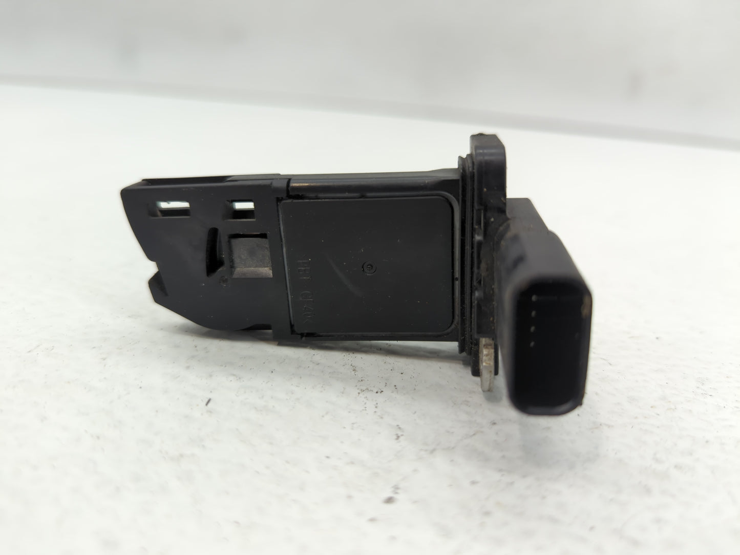 Ford Transit Mass Air Flow Meter Maf - Oemusedautoparts1.com
