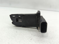 Ford Transit Mass Air Flow Meter Maf - Oemusedautoparts1.com