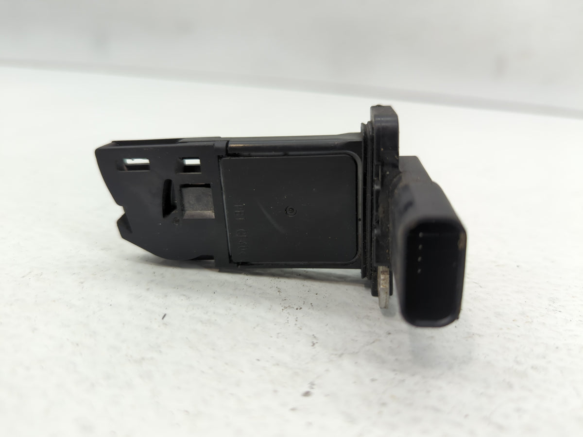 Ford Transit Mass Air Flow Meter Maf Sensor 617294 - Oemusedautoparts1.com