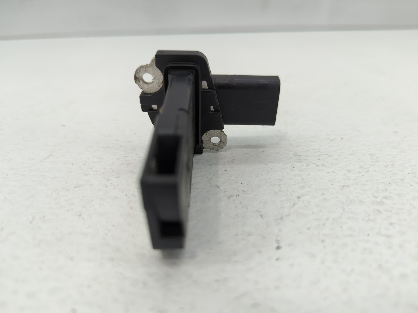 Ford Transit Mass Air Flow Meter Maf - Oemusedautoparts1.com