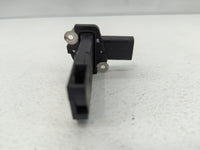 Ford Transit Mass Air Flow Meter Maf - Oemusedautoparts1.com