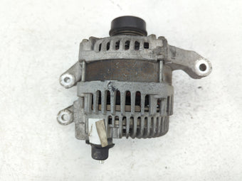 compare product 2014-2018 Ford Transit Alternator Replacement Generator Charging Assembly Engine OEM P/N:CJ5T-10300-CB Fits OEM Used Auto Parts