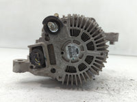 2014-2018 Ford Transit Alternator Replacement Generator Charging Assembly Engine OEM P/N:CJ5T-10300-CB Fits OEM Used Auto Pa