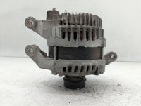 2014-2018 Ford Transit Alternator Replacement Generator Charging Assembly Engine OEM P/N:CJ5T-10300-CB Fits OEM Used Auto Pa