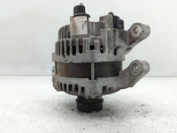 2014-2018 Ford Transit Alternator Replacement Generator Charging Assembly Engine OEM P/N:CJ5T-10300-CB Fits OEM Used Auto Pa