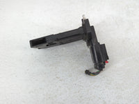 Ford Transit Mass Air Flow Meter Maf - Oemusedautoparts1.com