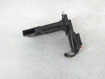 compare product Ford Transit Mass Air Flow Meter Maf