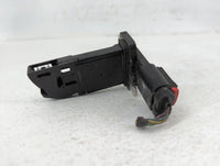 Ford Transit Mass Air Flow Meter Maf - Oemusedautoparts1.com