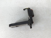 Ford Transit Mass Air Flow Meter Maf - Oemusedautoparts1.com