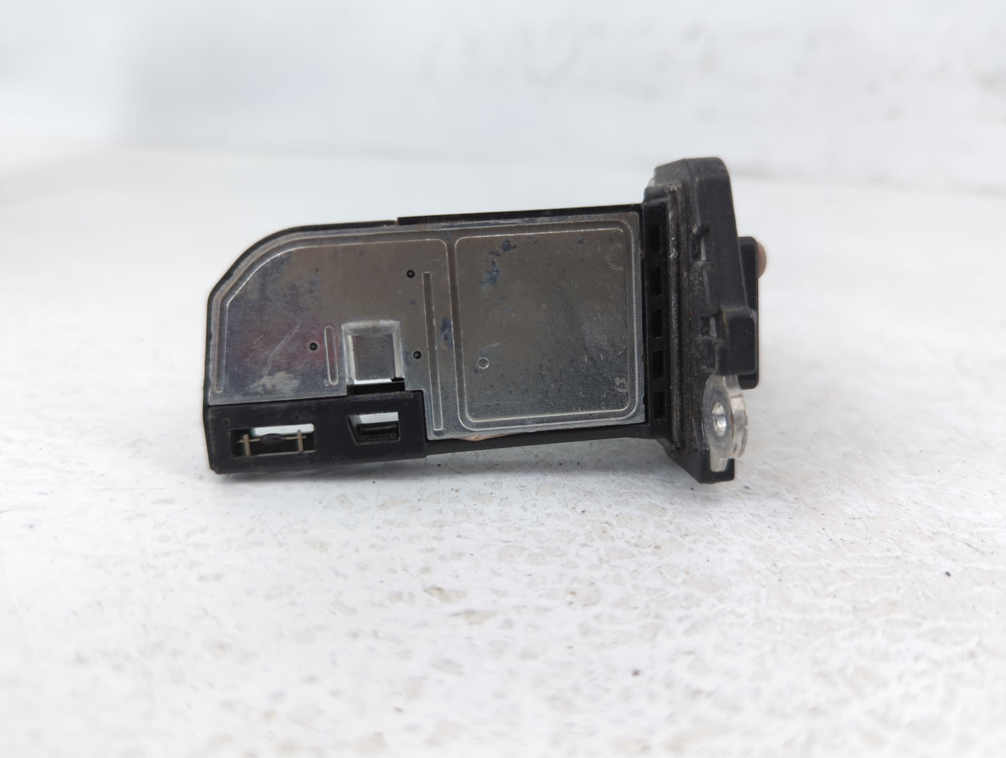 Ford Transit Mass Air Flow Meter Maf - Oemusedautoparts1.com
