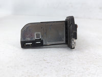 Ford Transit Mass Air Flow Meter Maf - Oemusedautoparts1.com