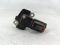 Ford Transit Mass Air Flow Meter Maf - Oemusedautoparts1.com