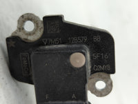 Ford Transit Mass Air Flow Meter Maf - Oemusedautoparts1.com