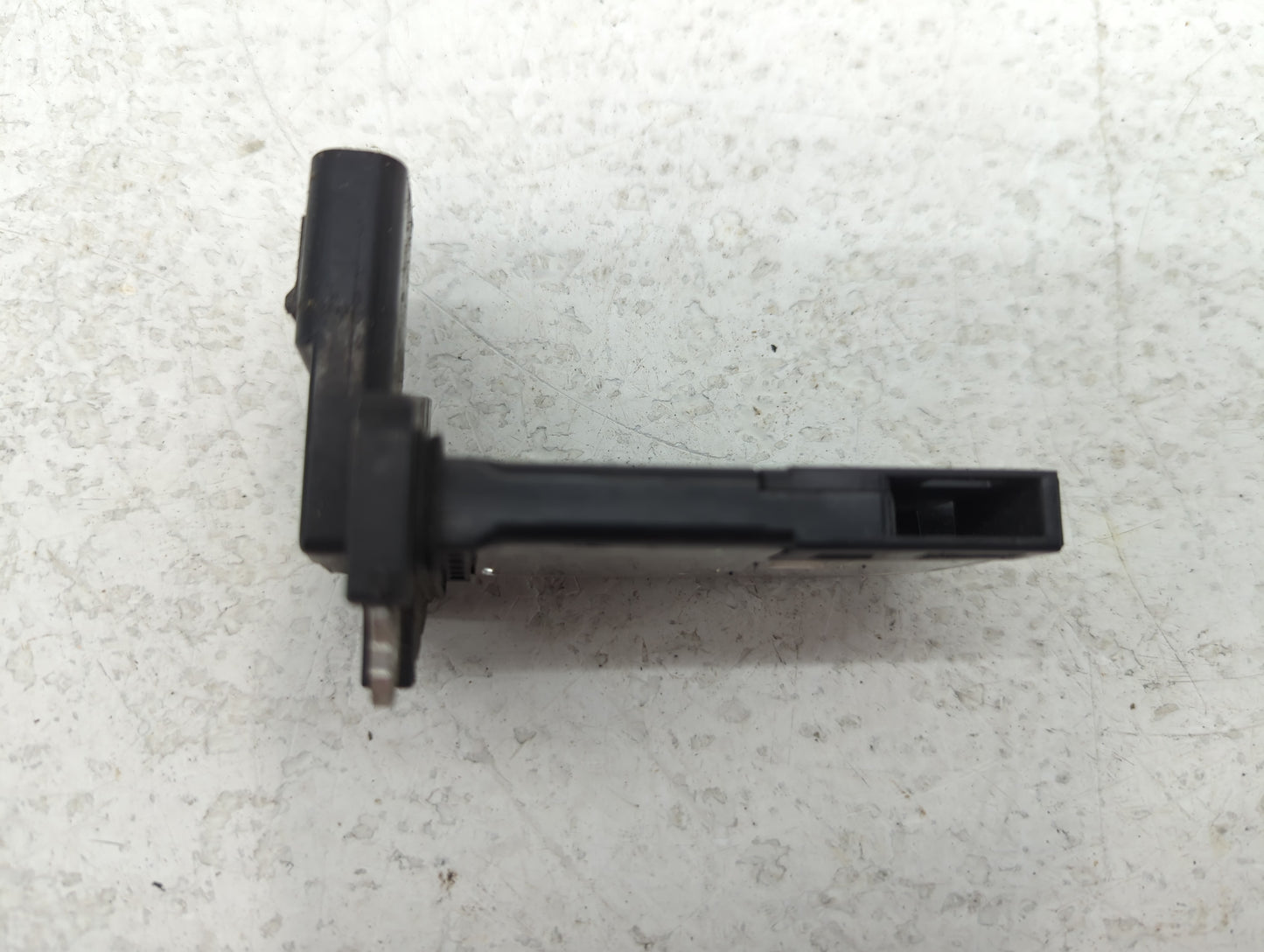Ford Transit Mass Air Flow Meter Maf - Oemusedautoparts1.com