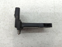 Ford Transit Mass Air Flow Meter Maf - Oemusedautoparts1.com