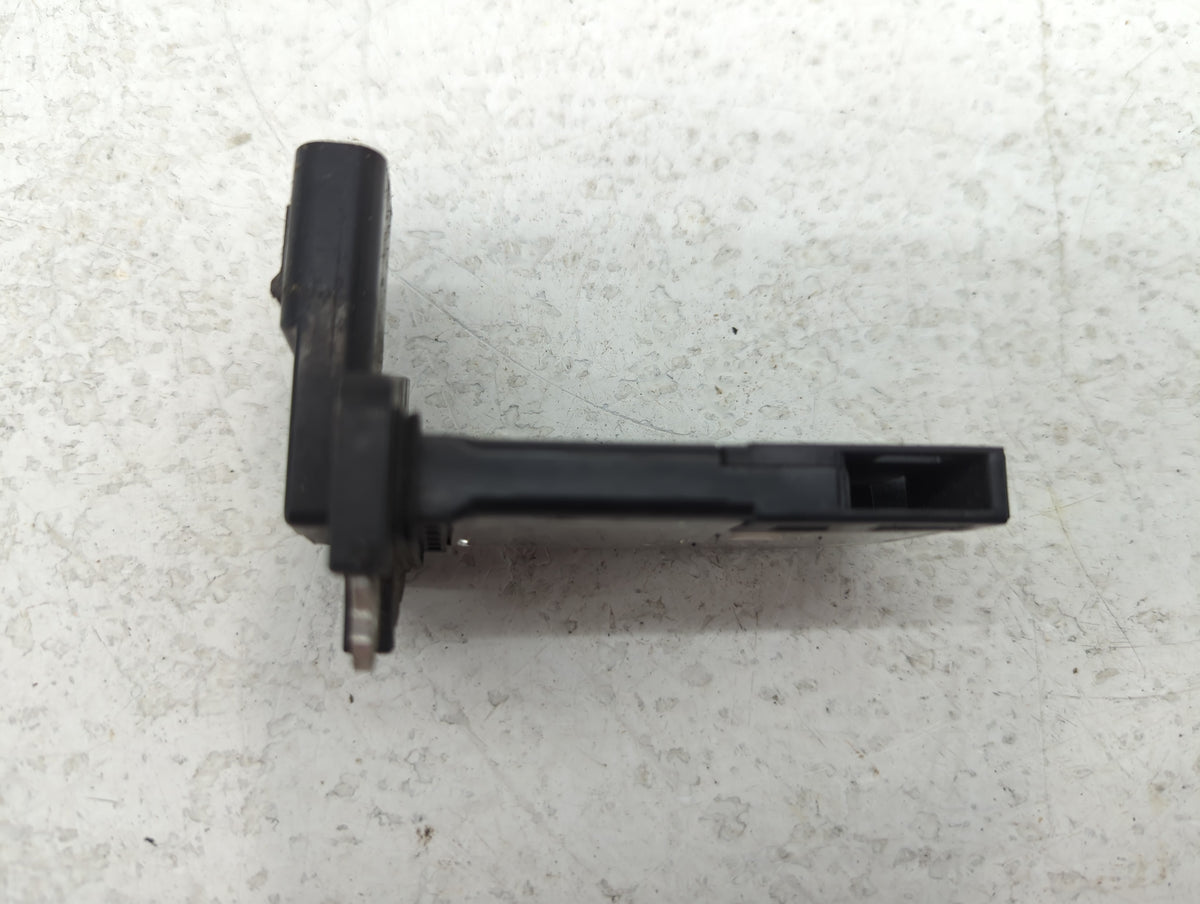 Ford Transit Mass Air Flow Meter Maf Sensor 634660 - Oemusedautoparts1.com