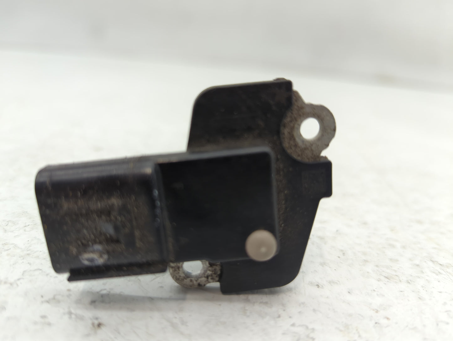 Ford Transit Mass Air Flow Meter Maf - Oemusedautoparts1.com